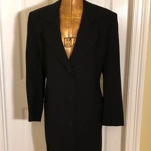 💥Reduced💥Ferre Neiman Marcus Studio 0001